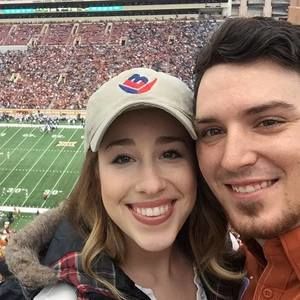 Meet your Posher, Philip